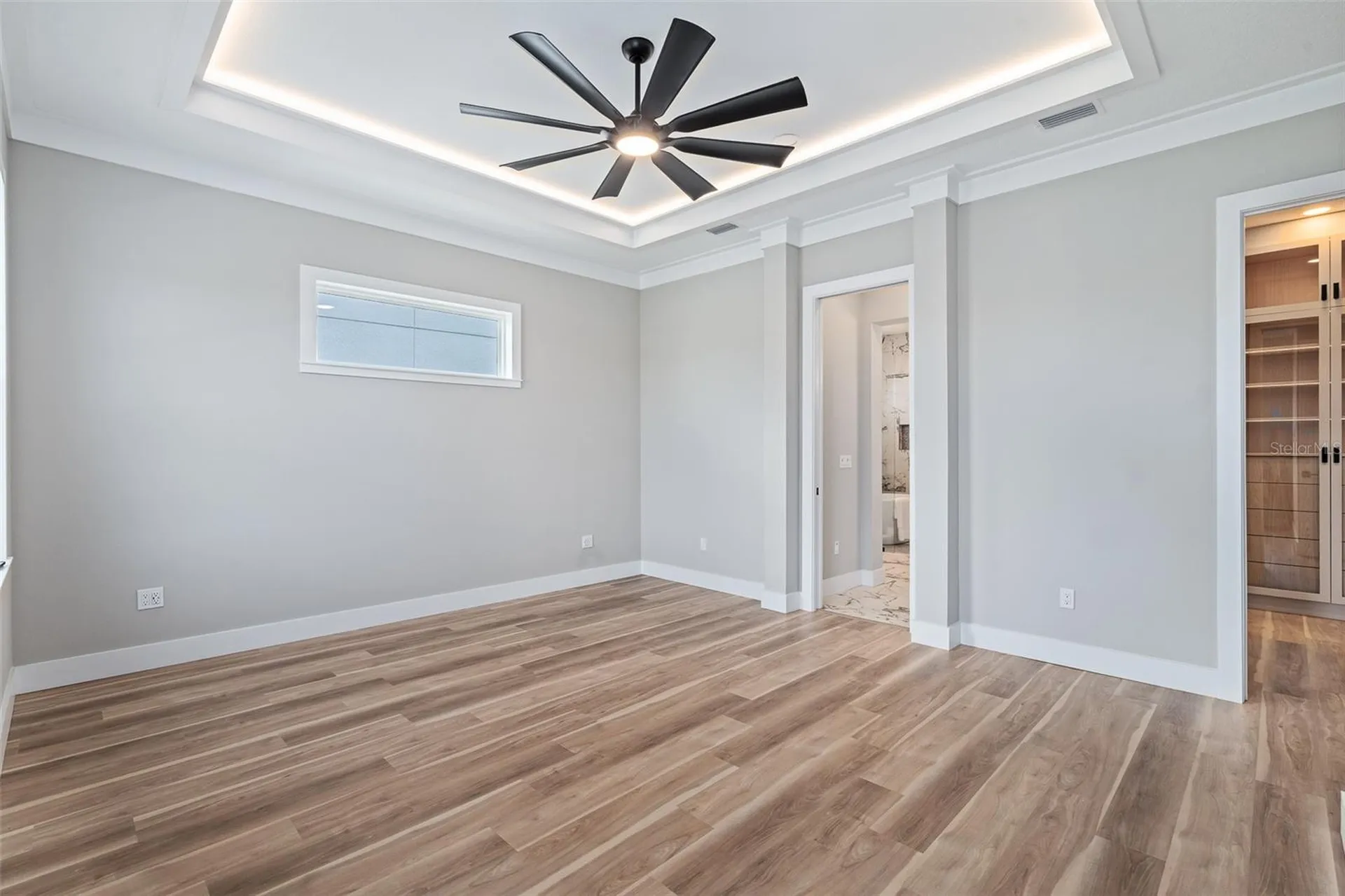 120 Del Palma Drive Palm Coast FL 32137