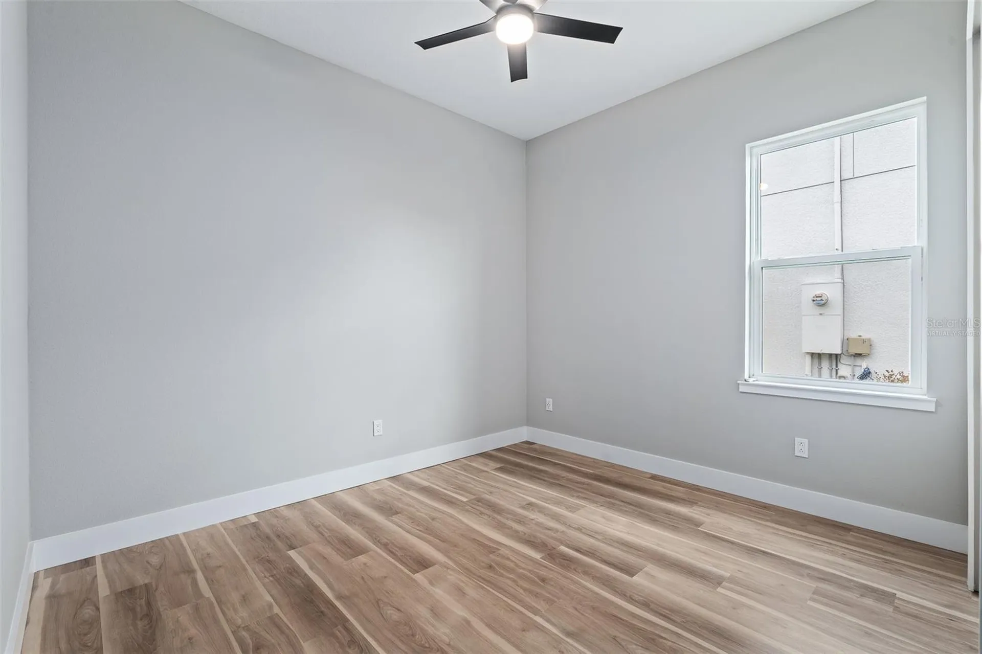120 Del Palma Drive Palm Coast FL 32137