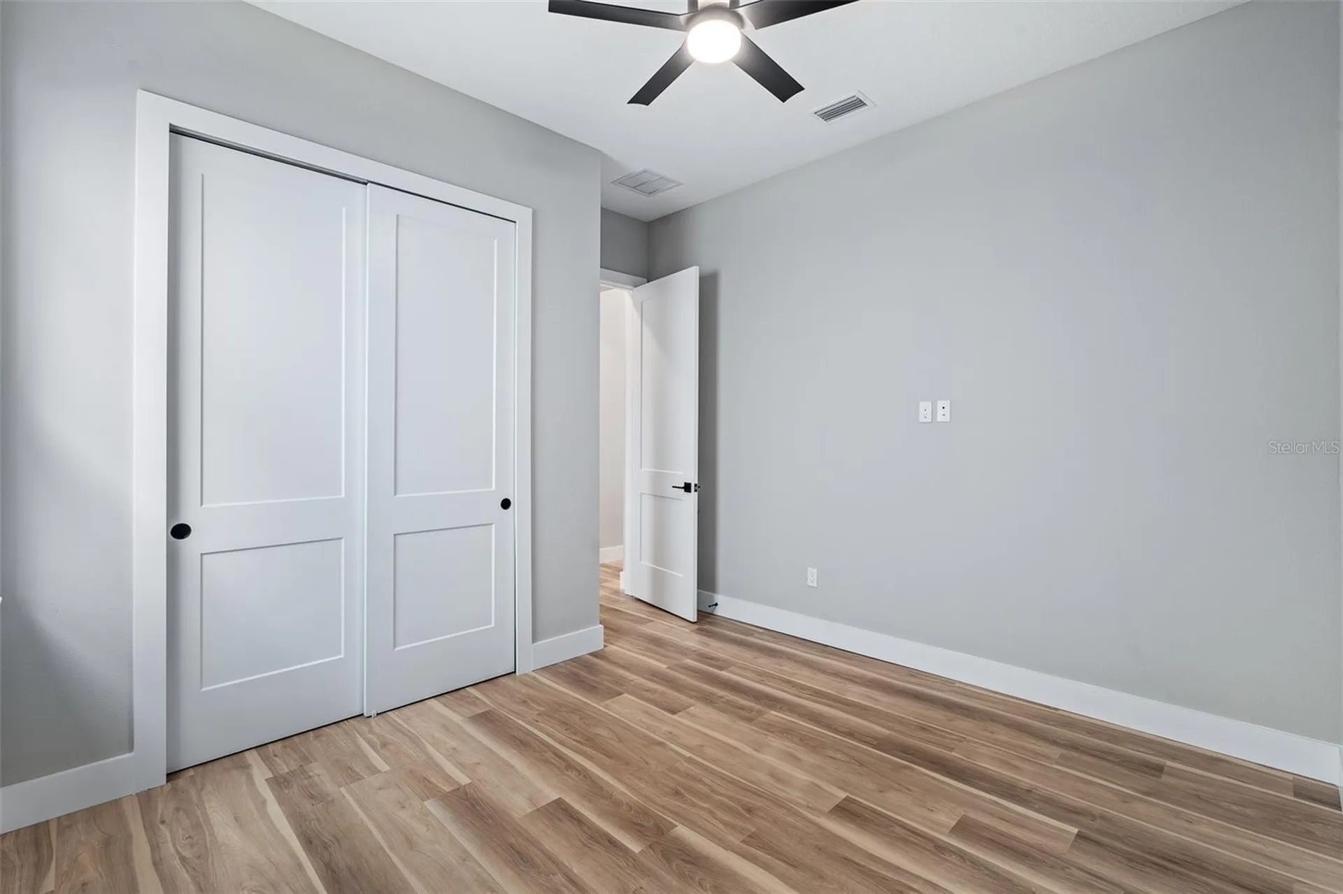 120 Del Palma Drive Palm Coast FL 32137