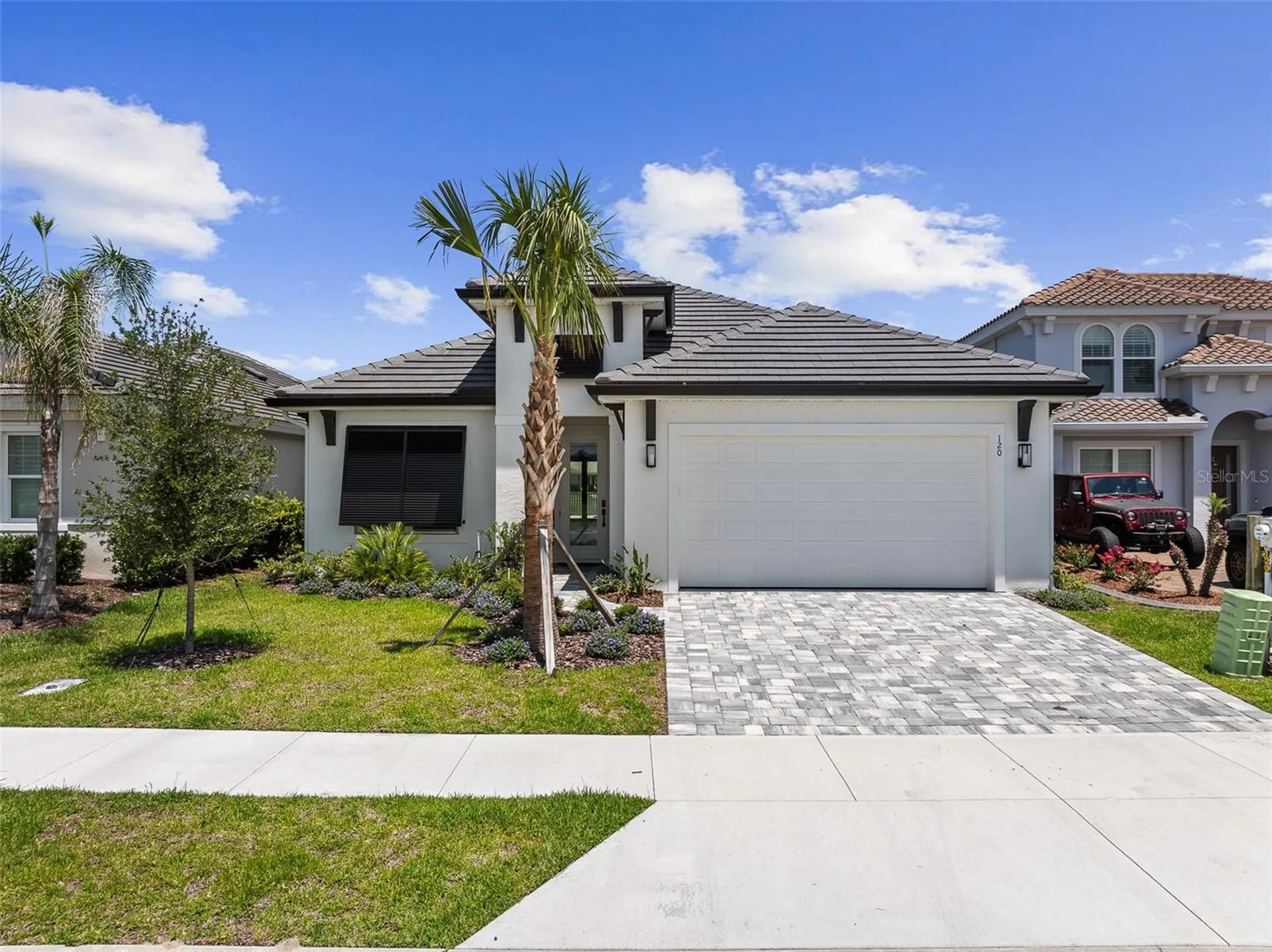 120 Del Palma Drive Palm Coast FL 32137