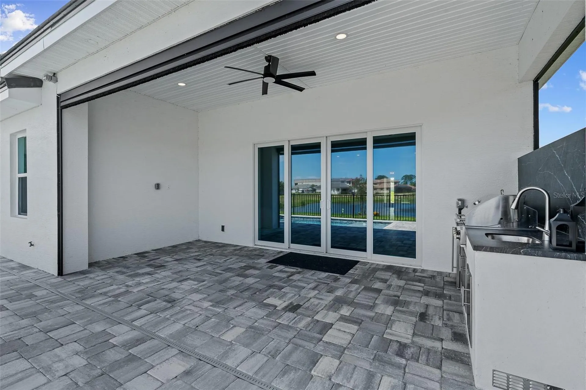 120 Del Palma Drive Palm Coast FL 32137