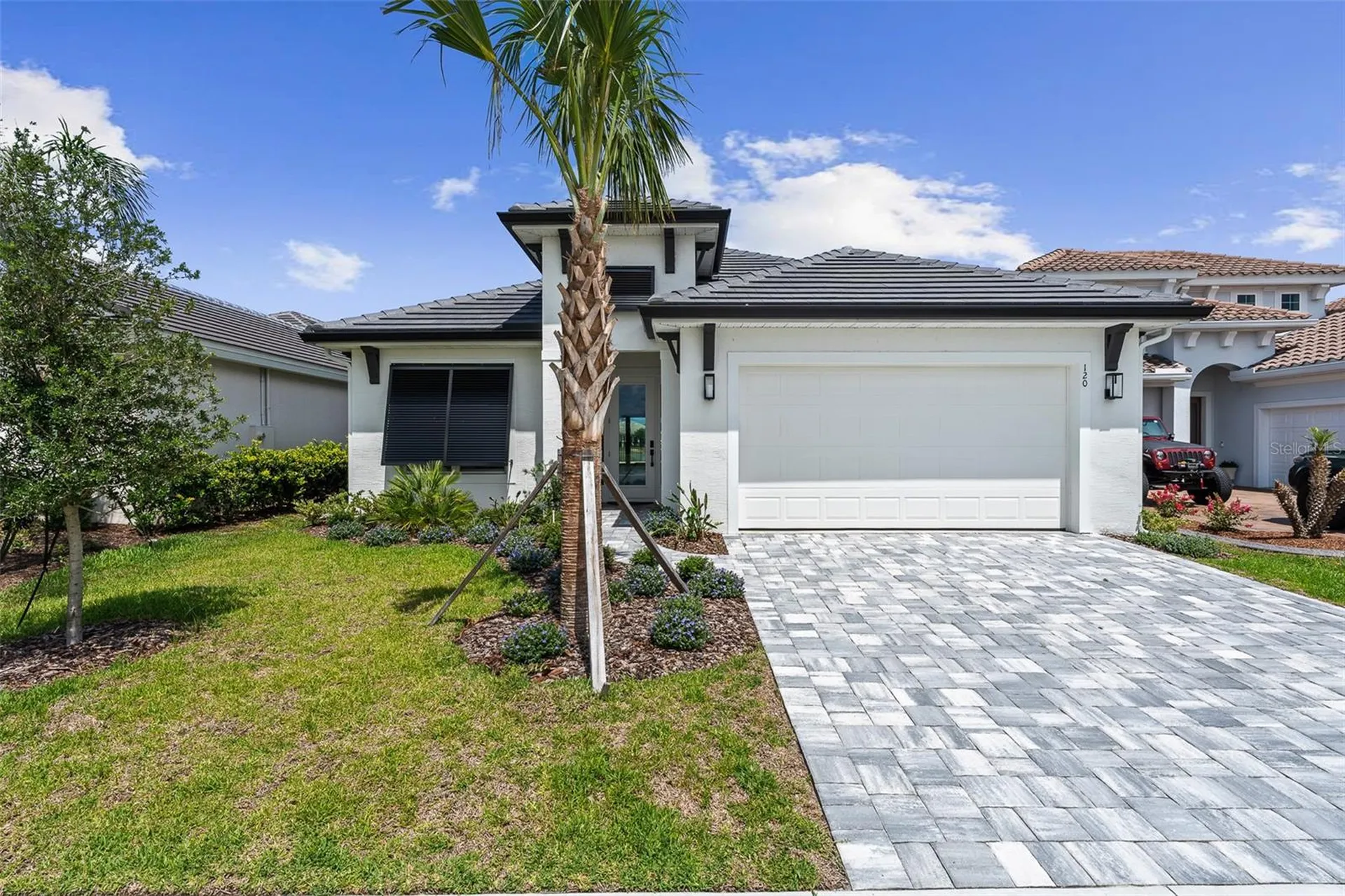 120 Del Palma Drive Palm Coast FL 32137