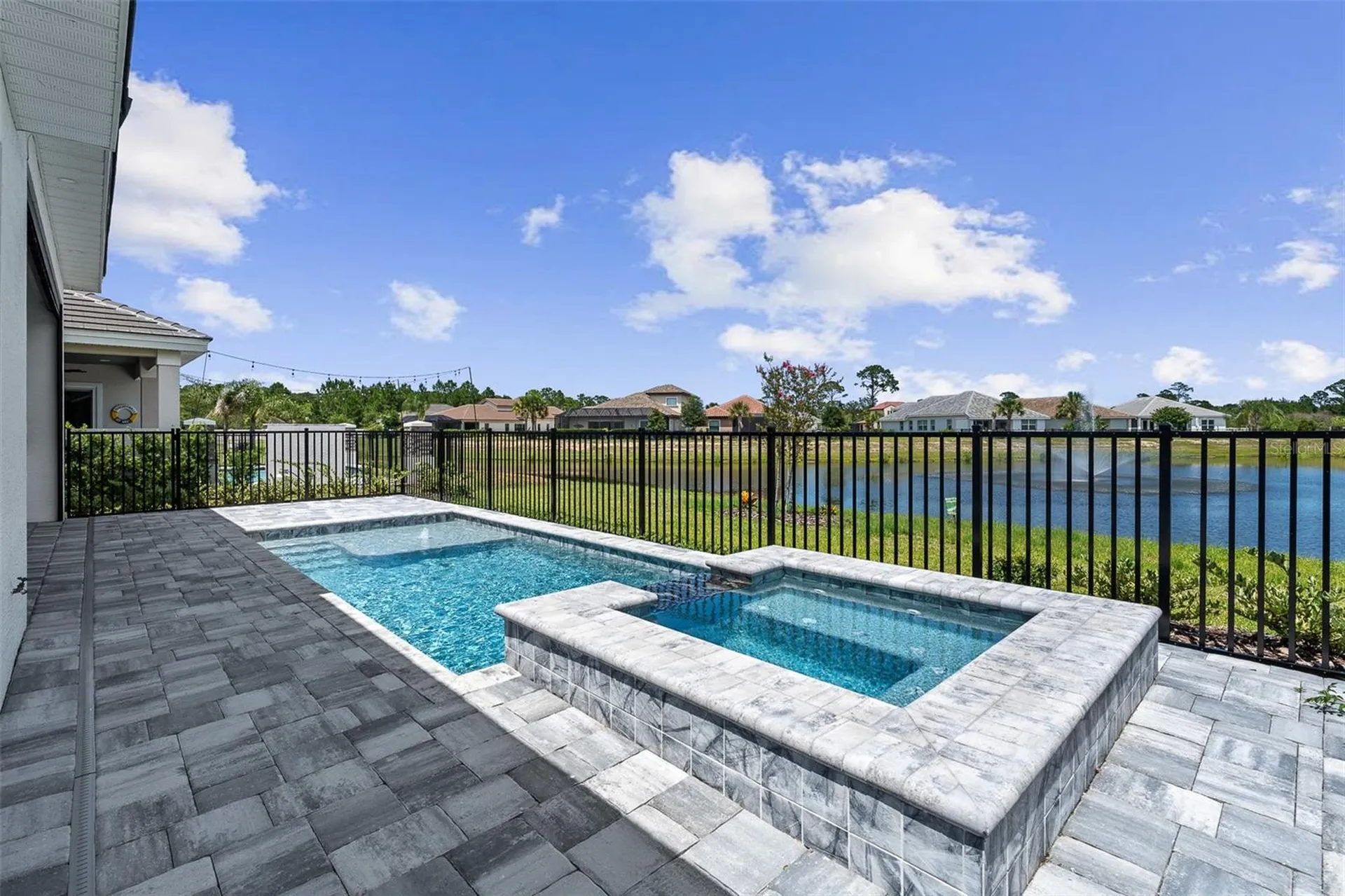 120 Del Palma Drive Palm Coast FL 32137