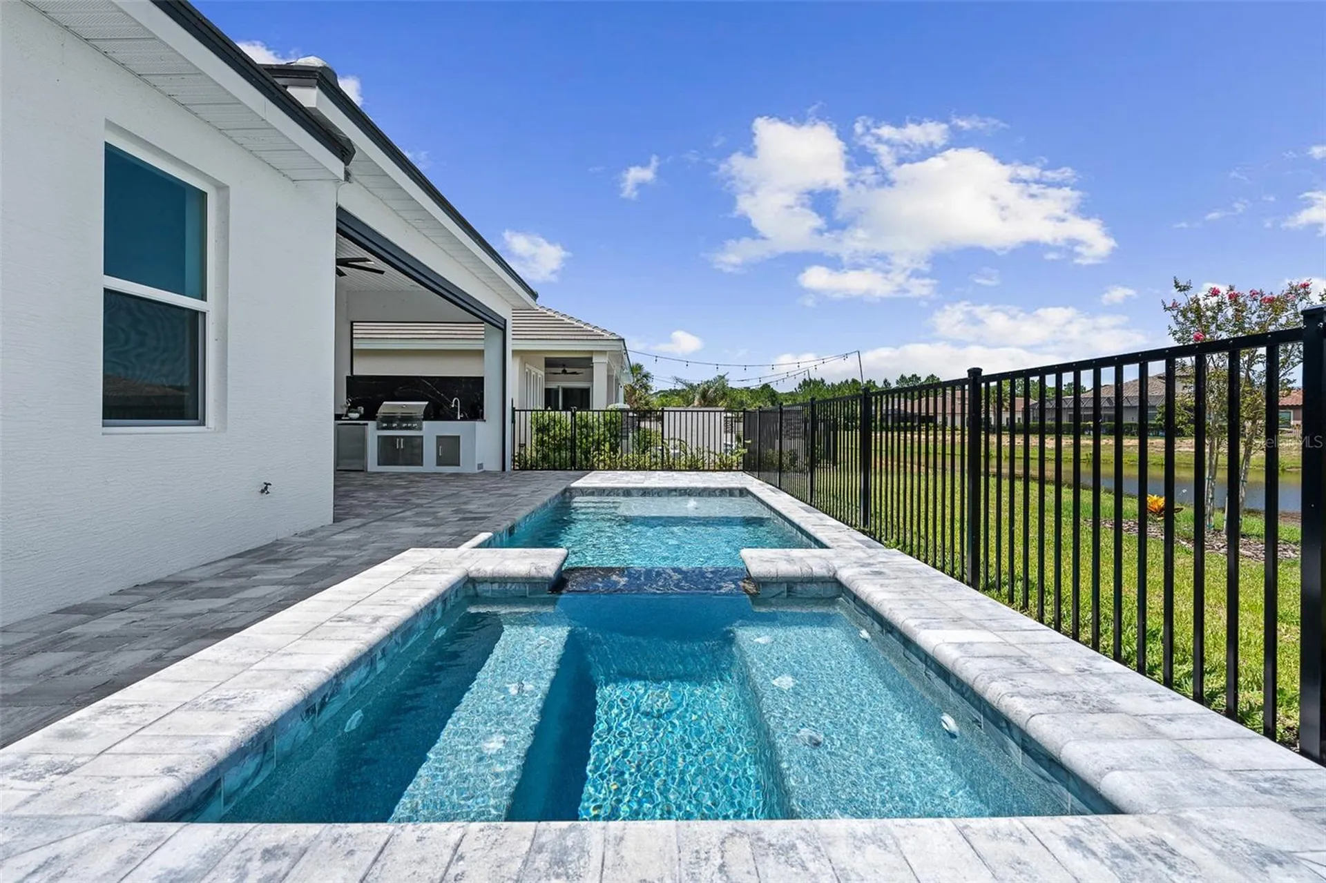 120 Del Palma Drive Palm Coast FL 32137