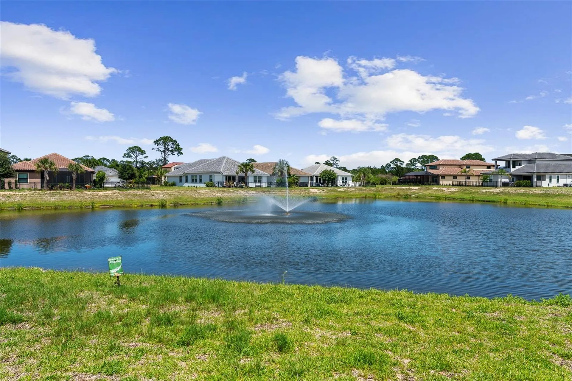 120 Del Palma Drive Palm Coast FL 32137