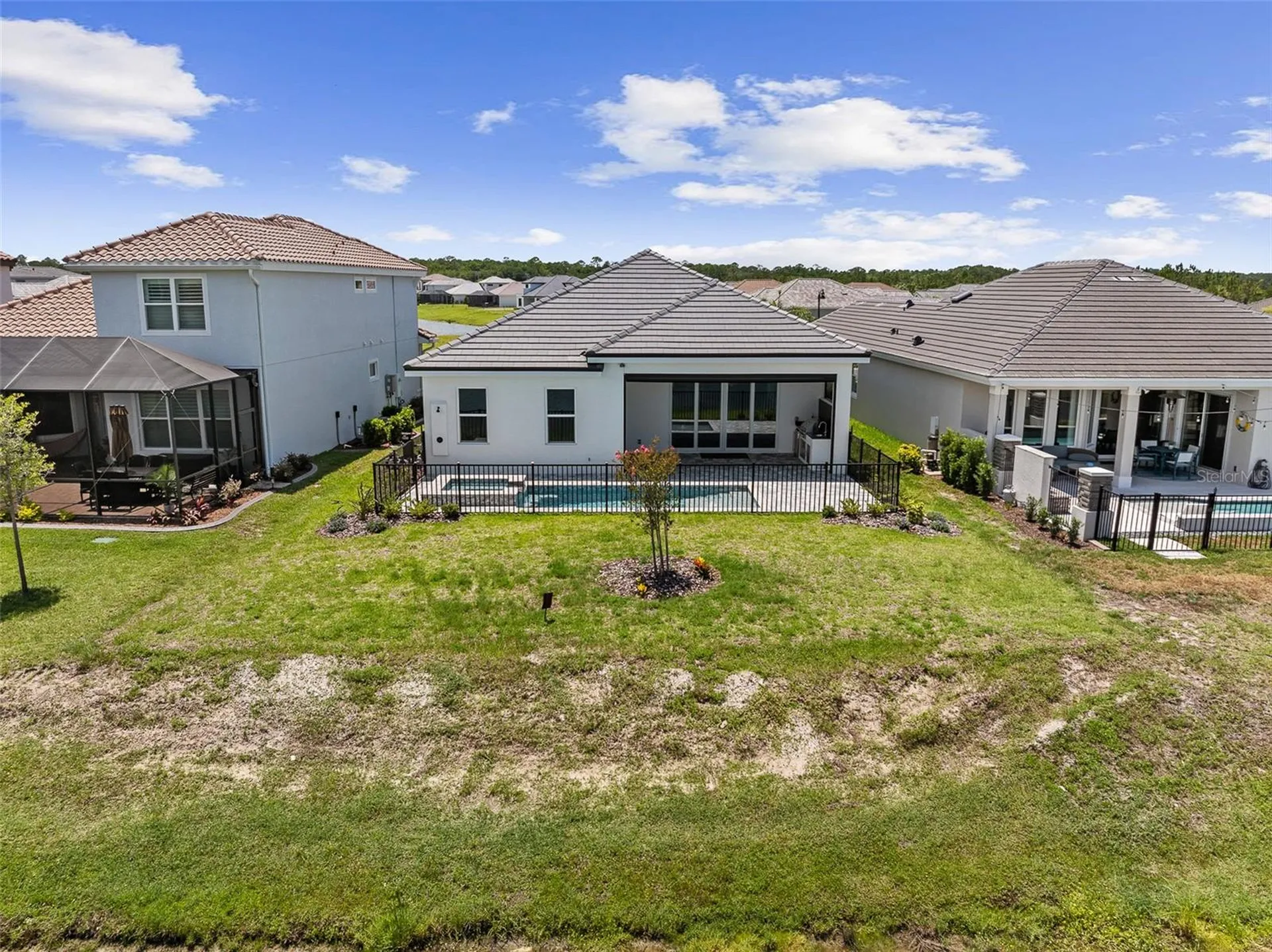 120 Del Palma Drive Palm Coast FL 32137