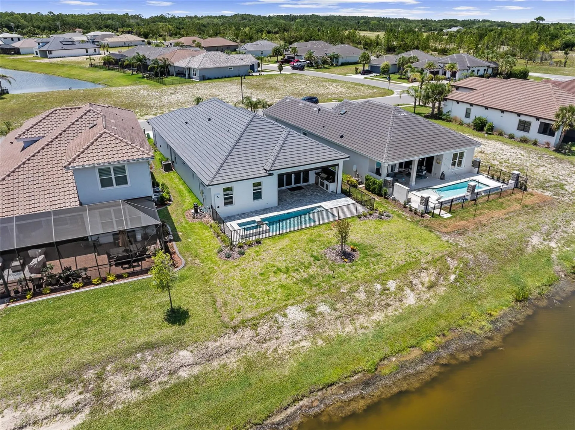 120 Del Palma Drive Palm Coast FL 32137