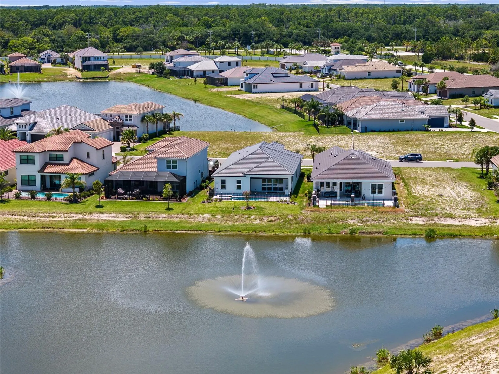 120 Del Palma Drive Palm Coast FL 32137