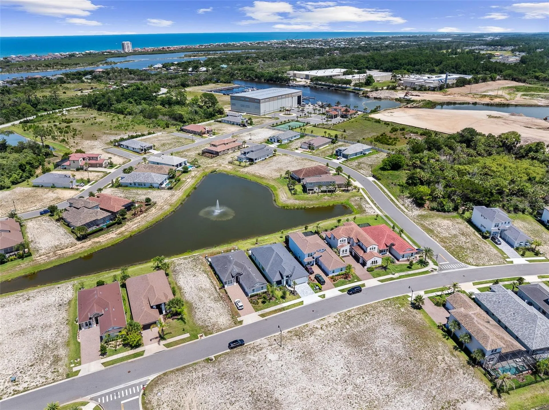 120 Del Palma Drive Palm Coast FL 32137