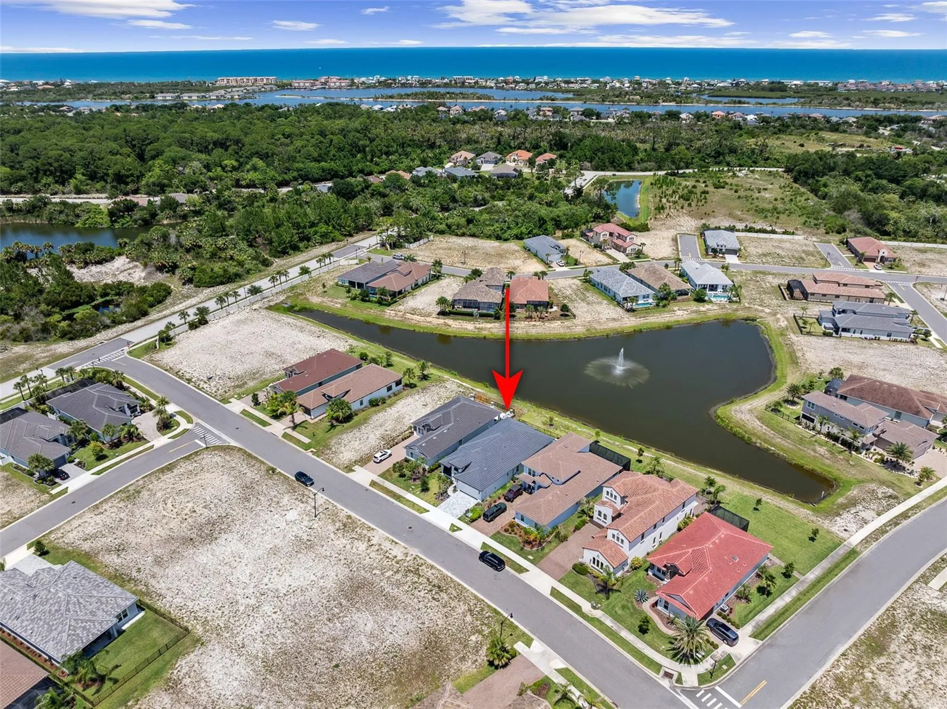 120 Del Palma Drive Palm Coast FL 32137