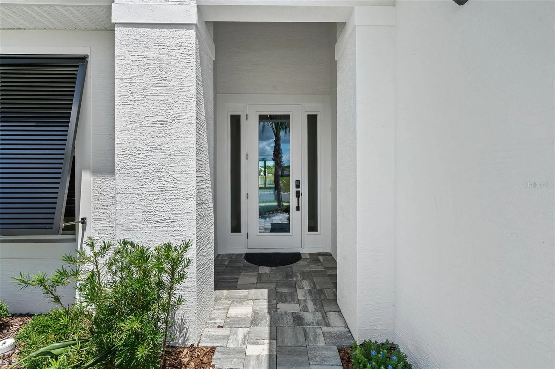 120 Del Palma Drive Palm Coast FL 32137