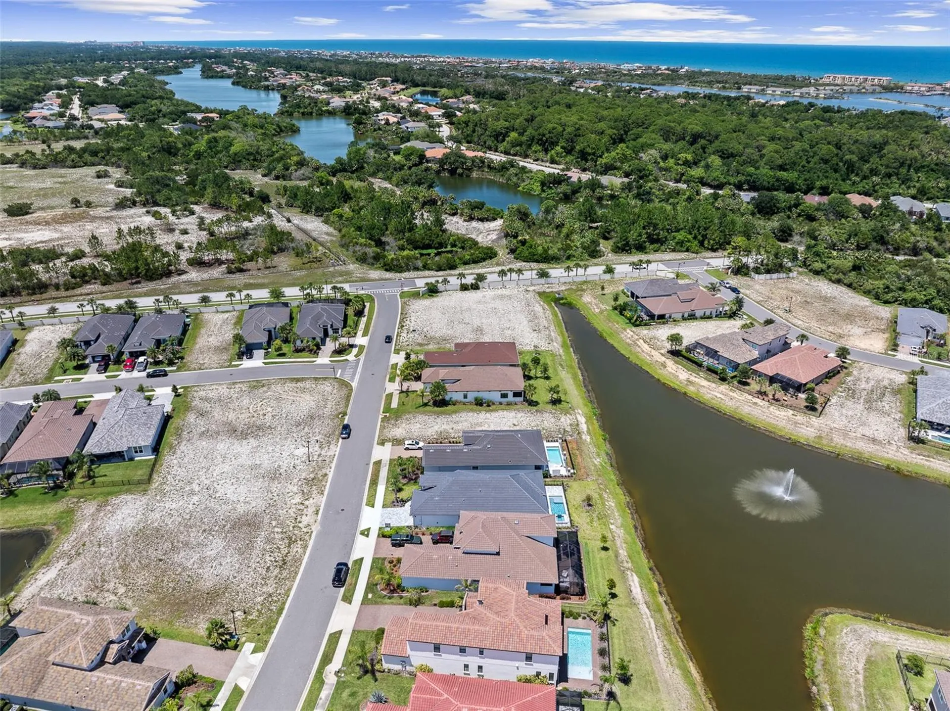 120 Del Palma Drive Palm Coast FL 32137