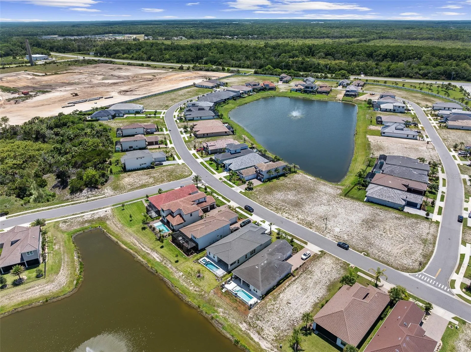 120 Del Palma Drive Palm Coast FL 32137