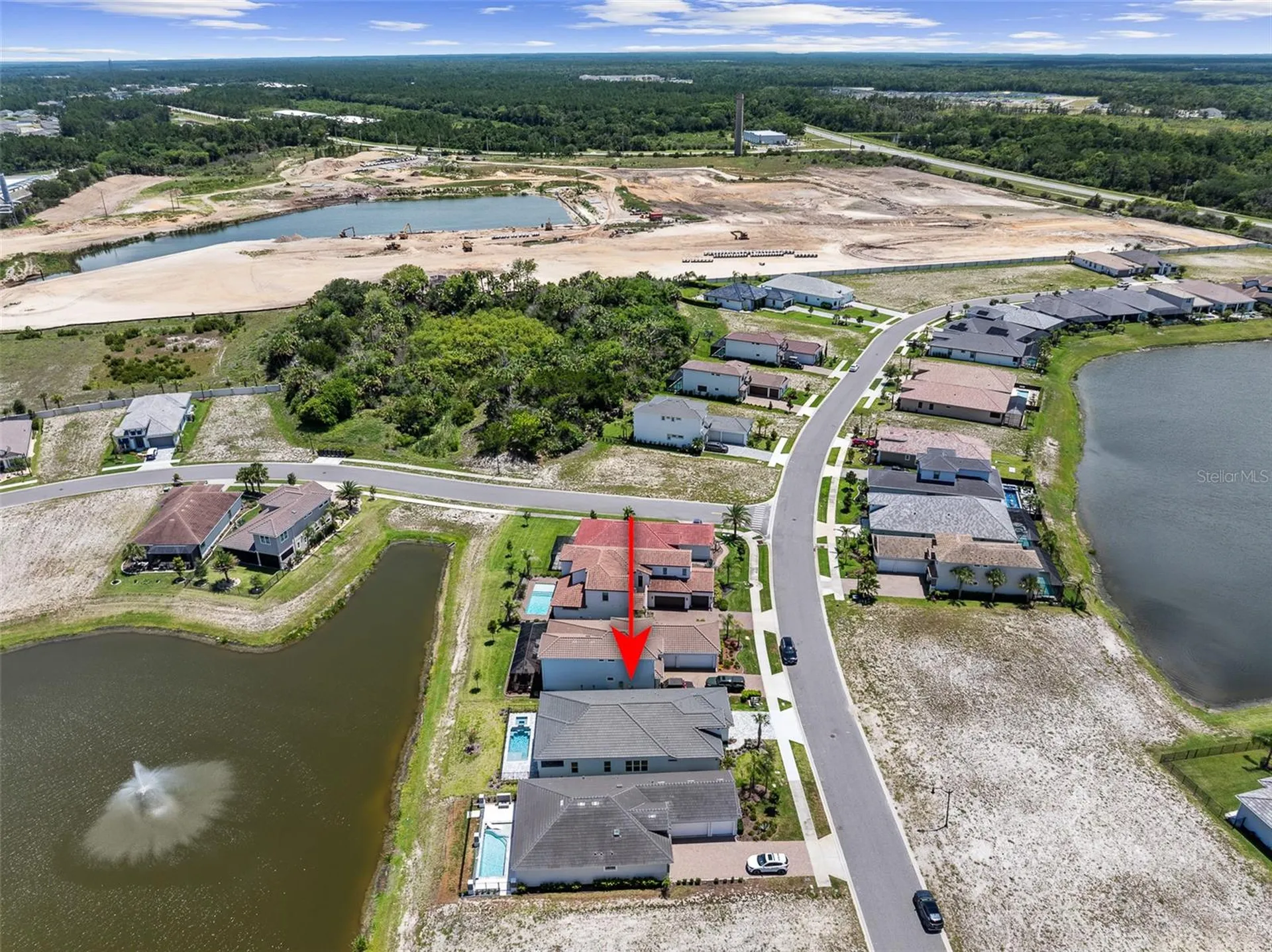 120 Del Palma Drive Palm Coast FL 32137