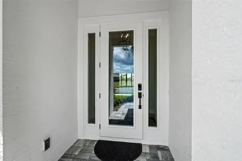 120 Del Palma Drive Palm Coast FL 32137