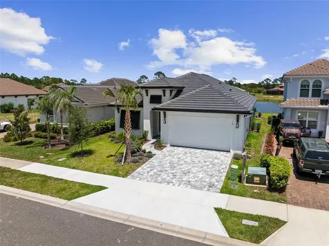 120 Del Palma Drive Palm Coast FL 32137
