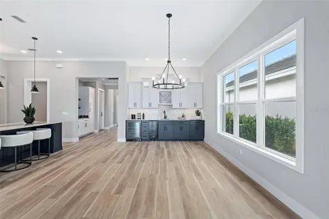 120 Del Palma Drive Palm Coast FL 32137