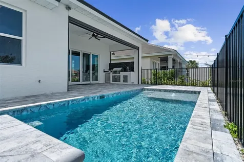 120 Del Palma Drive Palm Coast FL 32137