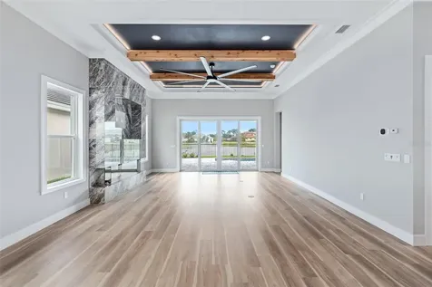 120 Del Palma Drive Palm Coast FL 32137