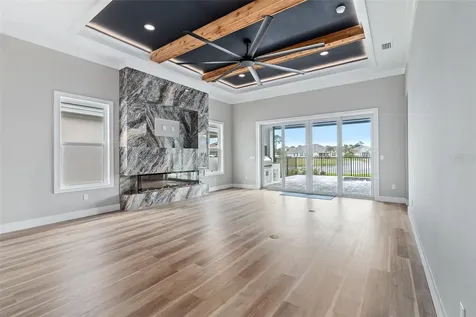 120 Del Palma Drive Palm Coast FL 32137