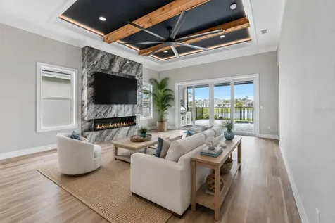 120 Del Palma Drive Palm Coast FL 32137