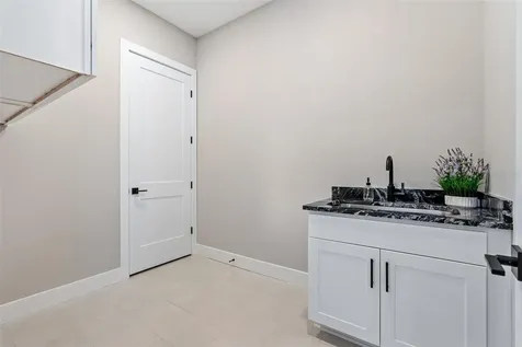 120 Del Palma Drive Palm Coast FL 32137