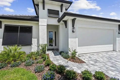 120 Del Palma Drive Palm Coast FL 32137