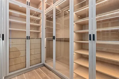 120 Del Palma Drive Palm Coast FL 32137