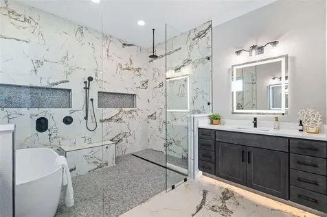 120 Del Palma Drive Palm Coast FL 32137