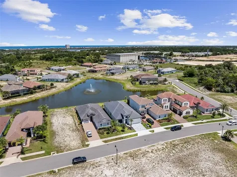 120 Del Palma Drive Palm Coast FL 32137