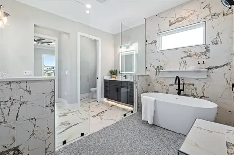 120 Del Palma Drive Palm Coast FL 32137