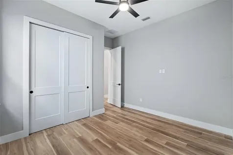 120 Del Palma Drive Palm Coast FL 32137