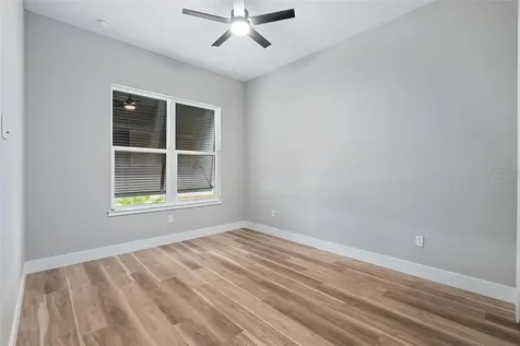 120 Del Palma Drive Palm Coast FL 32137