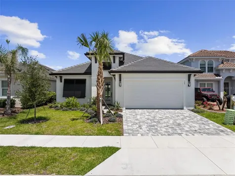 120 Del Palma Drive Palm Coast FL 32137