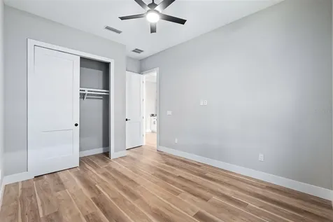 120 Del Palma Drive Palm Coast FL 32137