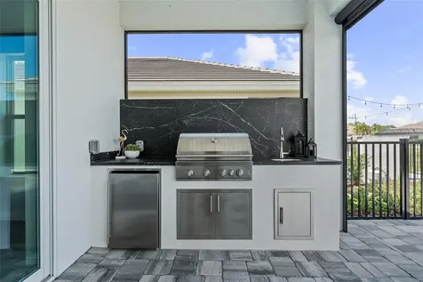 120 Del Palma Drive Palm Coast FL 32137