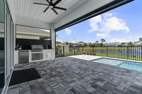 120 Del Palma Drive Palm Coast FL 32137