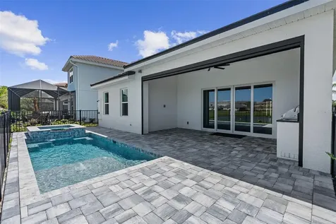 120 Del Palma Drive Palm Coast FL 32137