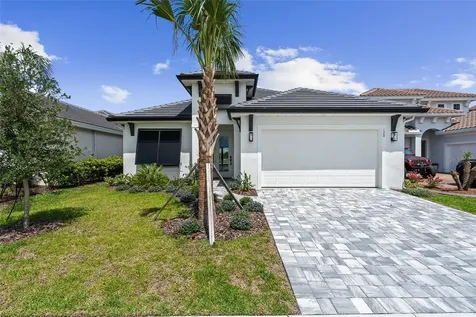 120 Del Palma Drive Palm Coast FL 32137