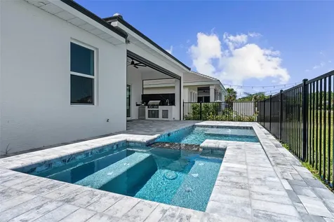 120 Del Palma Drive Palm Coast FL 32137
