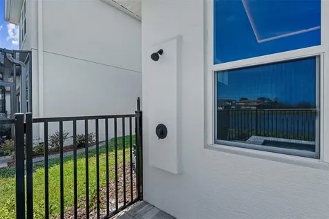 120 Del Palma Drive Palm Coast FL 32137