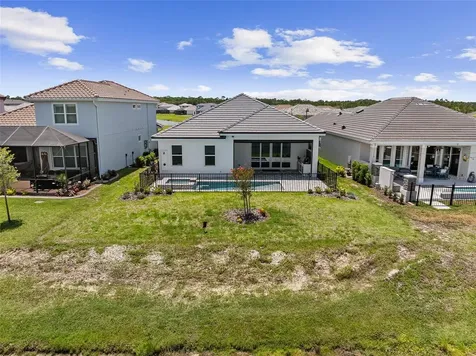 120 Del Palma Drive Palm Coast FL 32137
