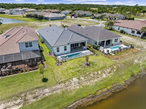 120 Del Palma Drive Palm Coast FL 32137