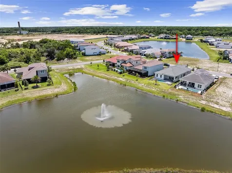 120 Del Palma Drive Palm Coast FL 32137