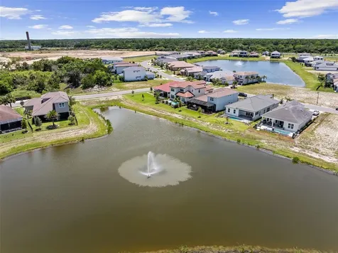 120 Del Palma Drive Palm Coast FL 32137