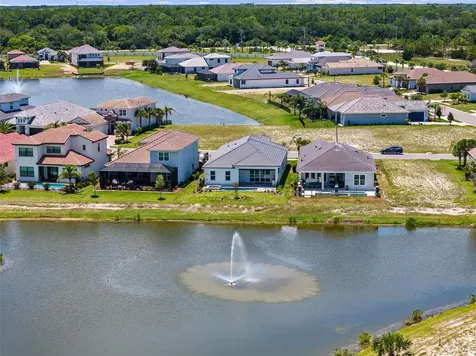 120 Del Palma Drive Palm Coast FL 32137