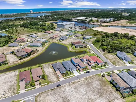 120 Del Palma Drive Palm Coast FL 32137