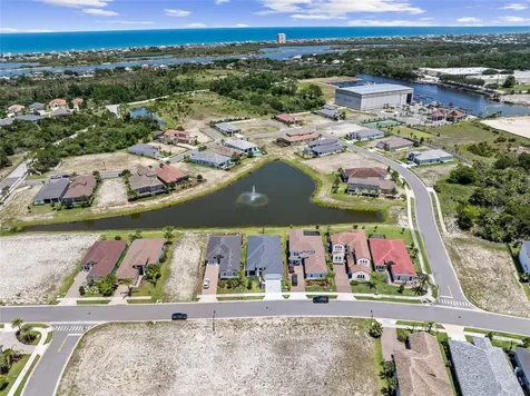 120 Del Palma Drive Palm Coast FL 32137