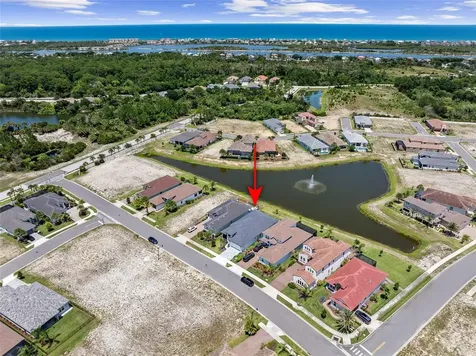 120 Del Palma Drive Palm Coast FL 32137
