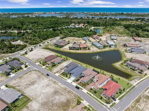 120 Del Palma Drive Palm Coast FL 32137